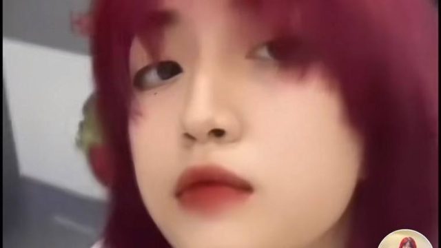 Clip beatvn hot tik tok nhung thỏ đi nhà vệ sinh