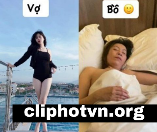 Clip Hot vợ bắt ghen thanh niên 2k2 ngoại tình cùng bồ nhí 1980