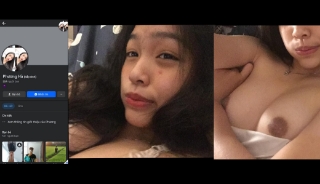 Phương Hà 2007 bình dương