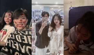 Được địt nhau với bạn thân là nhất thanh niên rồi
